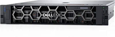 210-AUVQ-030-000 Dell