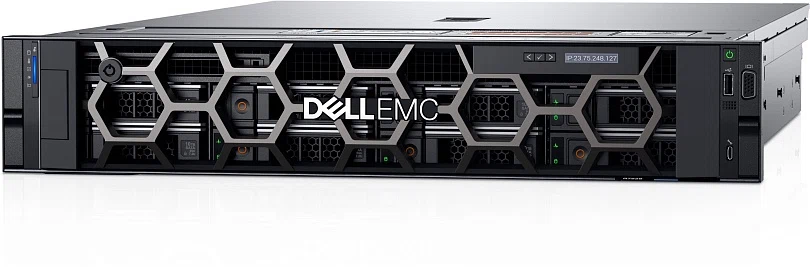 210-AUVQ Dell