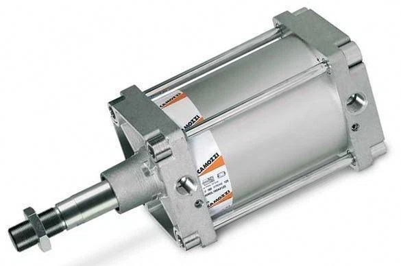 40M2L320A0050 Camozzi