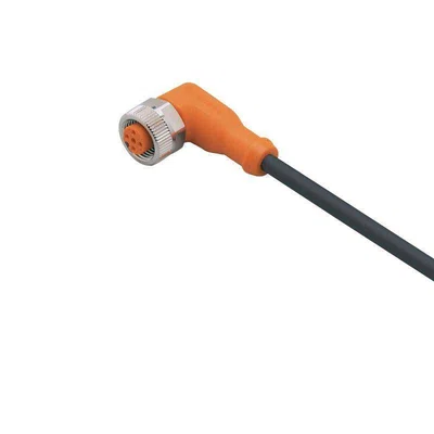 EVC531 IFM