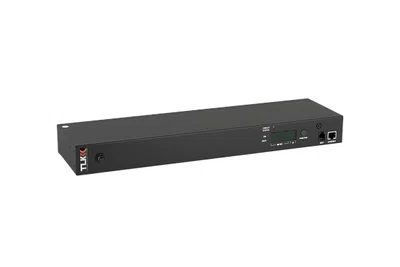 TLK-RPI-MN-A08-M21-WCE-BK TLK