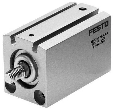 AEVC-10-10-A-P-A FESTO