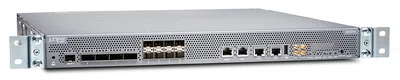 MX204-R Juniper Маршрутизаторы