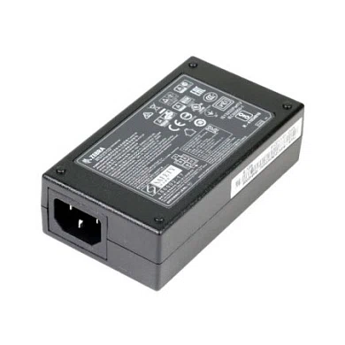 PWR-BGA12V50W0WW Zebra Блоки питания