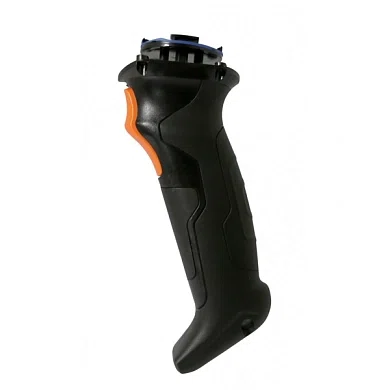 P351-TRGR Point Mobile Опции