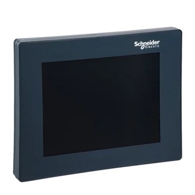LV434128 Schneider Electric