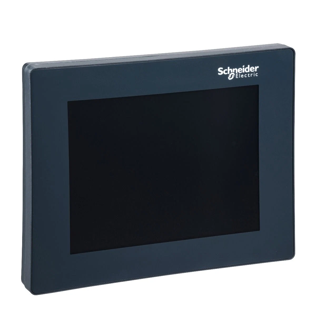 LV434128 Schneider Electric