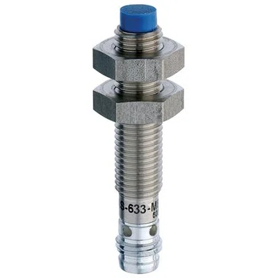 DW-AS-633-M8-732 Contrinex