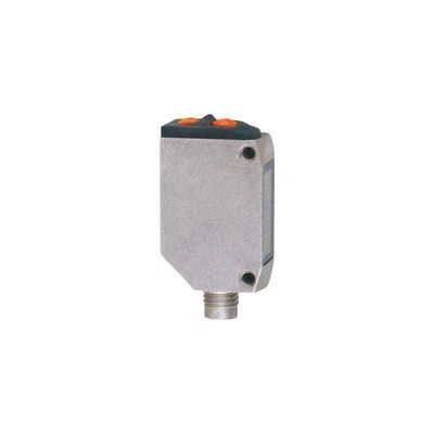 O6P303 IFM