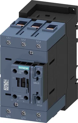 3RT2046-1AL20 Siemens