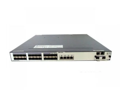 S5720-56C-EI-AC Huawei коммутатор