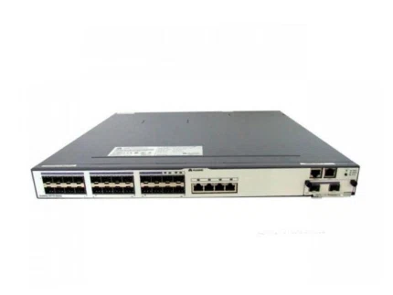 S5720-56C-EI-AC Huawei коммутатор