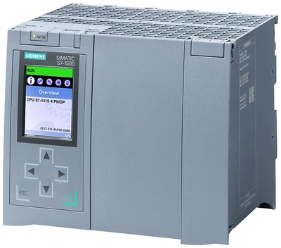 6ES7518-4AP00-0AB0 Siemens