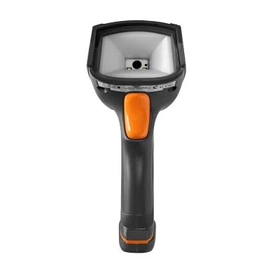 NLS-NVH300-D0 Newland Опции