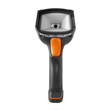 NLS-NVH300-D0 Newland Опции