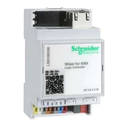 LSS100100 Schneider Electric