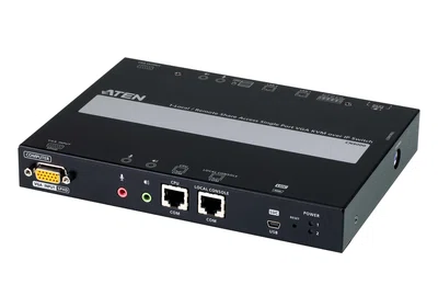 CN9000 Aten