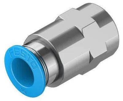 QSF-1/4-10-B FESTO
