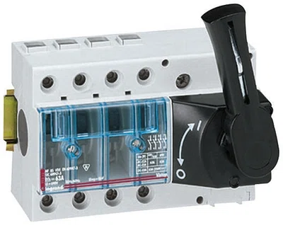 0 225 22 Legrand