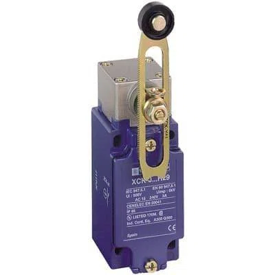 XCKJ10541H29 Telemecanique