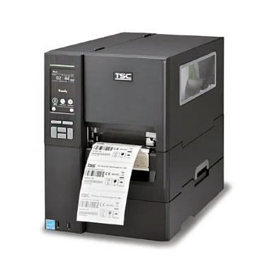 MX641P-A001-0002 TSC Опции