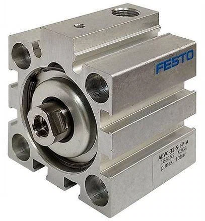 AEVC-50-10-I-P FESTO