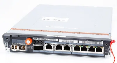 111-00524 NetApp NetApp