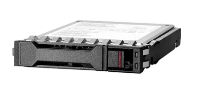870795-001 HPE жесткий диск