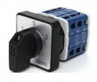 PSA020MS334S EMAS