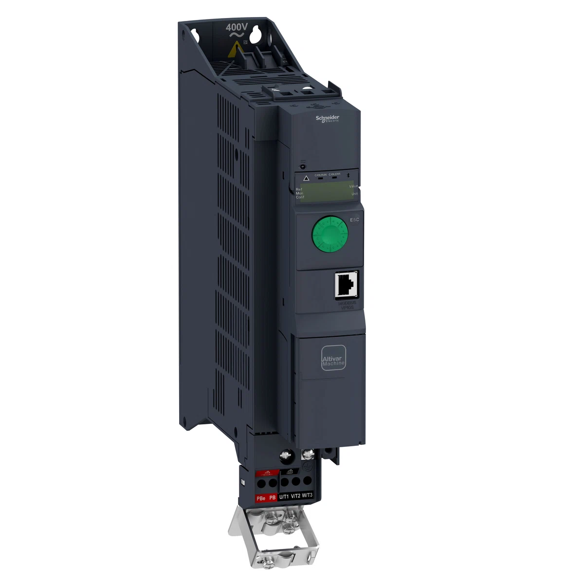 ATV320U15N4B Schneider Electric