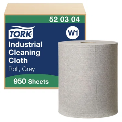 520304 Tork