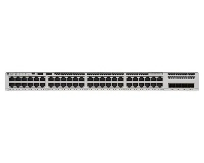 C9200L-48P-4G-A Cisco