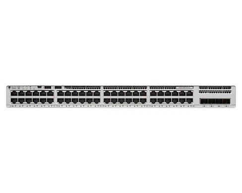 C9200L-48P-4G-A Cisco