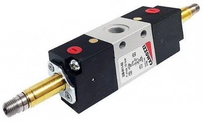 338-011-02 Camozzi