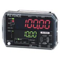 IB-1500 Keyence