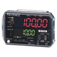 IB-1500 Keyence