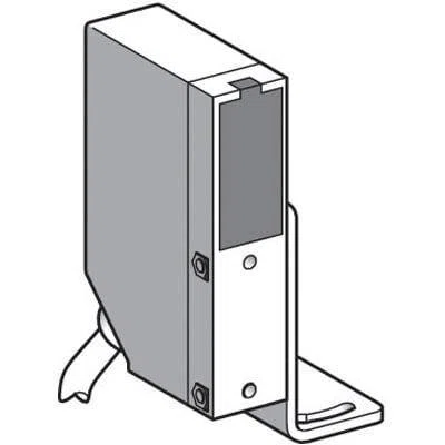 XULM300318 Telemecanique