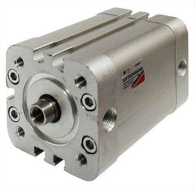 32F2A080A010 Camozzi