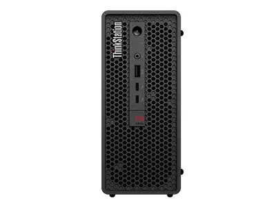 P3Ultra Lenovo Настольные рабочие станции и ПК