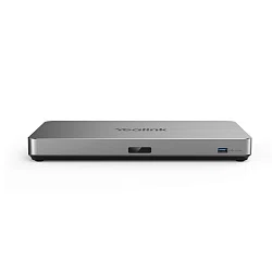 yealink-m800-c00-0012-(meetingeye-800) Yealink
