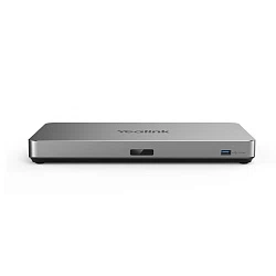 yealink-m800-c00-0012-(meetingeye-800) Yealink
