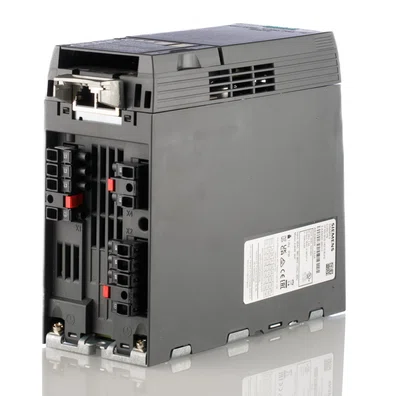 6SL3210-1KE15-8UF2 Siemens