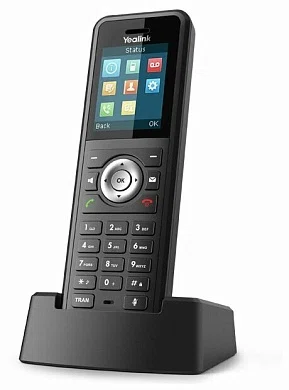 W59R Yealink IP Телефония