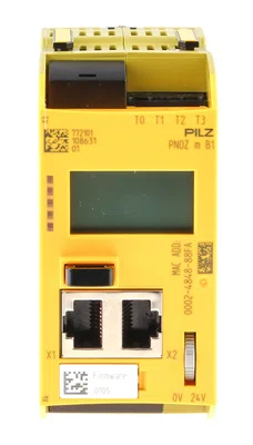 772101 Pilz