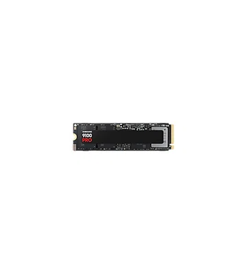 MZ-VAP2T0BW Samsung