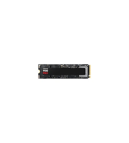 MZ-VAP2T0BW Samsung
