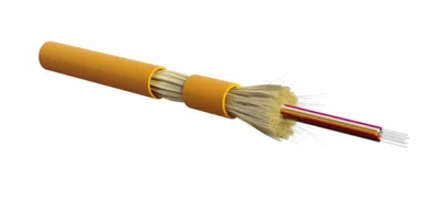 FO-DT-IN-50-4-HFLTx-OR Hyperline внутренний
