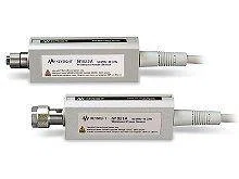 N1922A Keysight