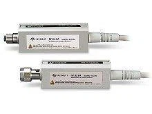 N1922A Keysight