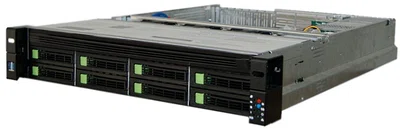 rp-6208 Rikor Сервер Rikor 6208